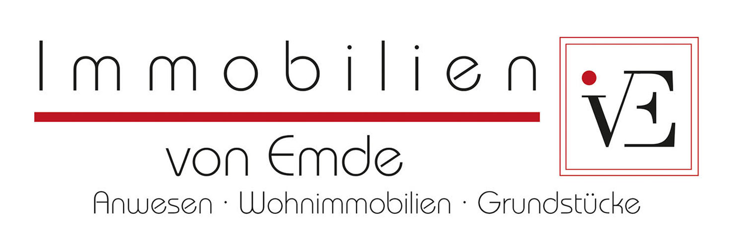 Immobilien Emde