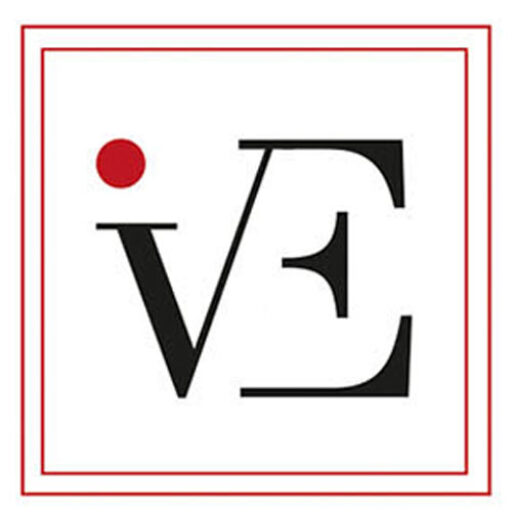 logo dark